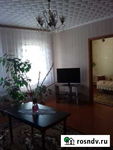 Дом 85 м² на участке 20 сот. на продажу в Зензелях Зензели - изображение 1