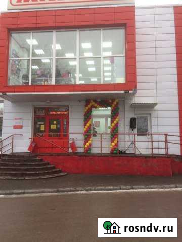 Аренда помещений Строителей 2г Волгодонск - изображение 1