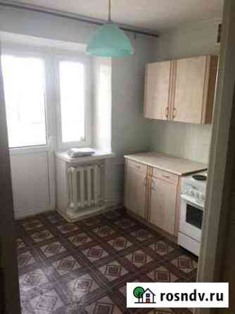 1-комнатная квартира, 28 м², 5/5 эт. на продажу в Альметьевске Альметьевск