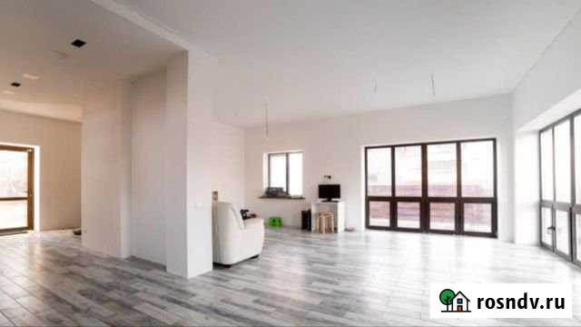 Коттедж 350 м² на участке 9 сот. на продажу в Заречном Свердловской области Заречный - изображение 1