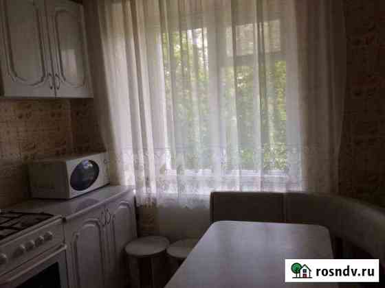 2-комнатная квартира, 44 м², 5/5 эт. на продажу в Заинске Заинск