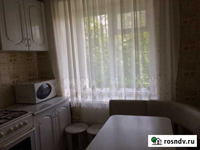 2-комнатная квартира, 44 м², 5/5 эт. на продажу в Заинске Заинск - изображение 1