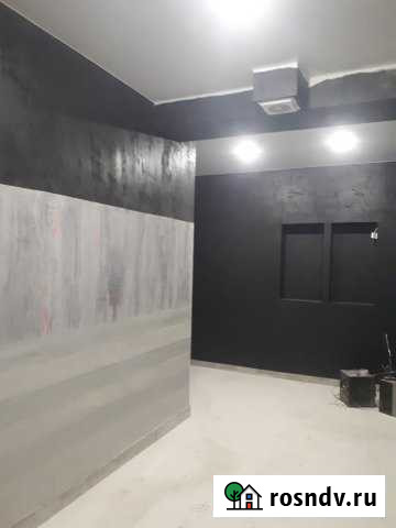 Торговое помещение, 80 кв.м. Березники - изображение 1