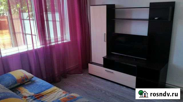 Дом 80 м² на участке 3 сот. на продажу в Витязево Витязево - изображение 1