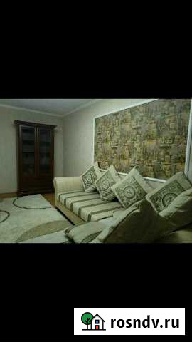 2-комнатная квартира, 87 м², 3/3 эт. на продажу в Минеральных Водах Минеральные Воды - изображение 1