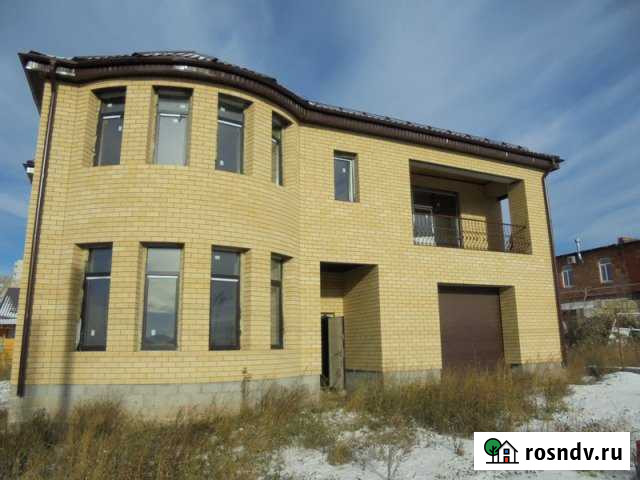 Коттедж 280 м² на участке 12 сот. на продажу в Нижнем Тагиле Нижний Тагил - изображение 1