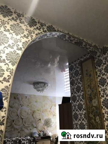 2-комнатная квартира, 46 м², 2/12 эт. на продажу в Кемерово Кемерово - изображение 1