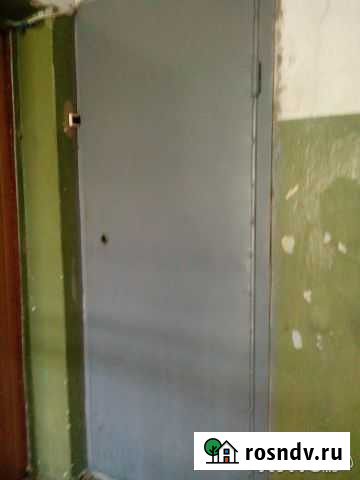 1-комнатная квартира, 28 м², 4/4 эт. на продажу в Верхнеднепровском Верхнеднепровский - изображение 1