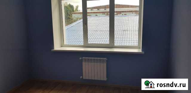 Офисное помещение, 14 кв.м. Новомосковск - изображение 1