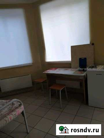 Комната 11 м² в 2-ком. кв., 2/4 эт. в аренду на длительный срок в Одинцово Одинцово - изображение 1