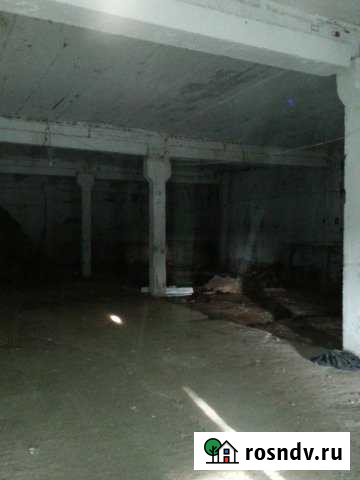 Овощехранилище Набережные Челны - изображение 1