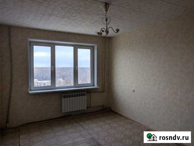 4-комнатная квартира, 80 м², 10/10 эт. на продажу в Туле Тула - изображение 1