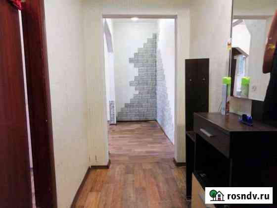 2-комнатная квартира, 60 м², 2/3 эт. в аренду на длительный срок в Березниках Березники