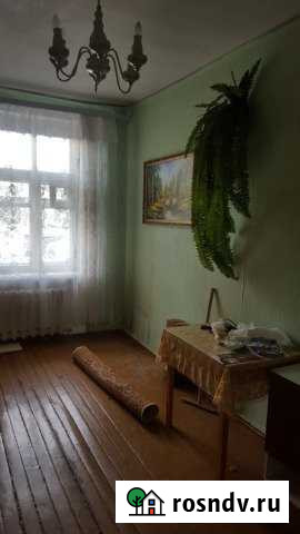 Комната 14 м² в 1-ком. кв., 2/2 эт. на продажу в Стерлитамаке Стерлитамак - изображение 1