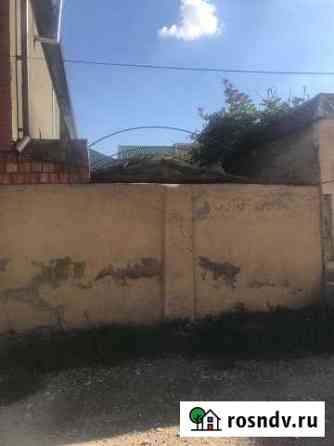 Продадим место недалёко от главной улицы, в центре Хасавюрт