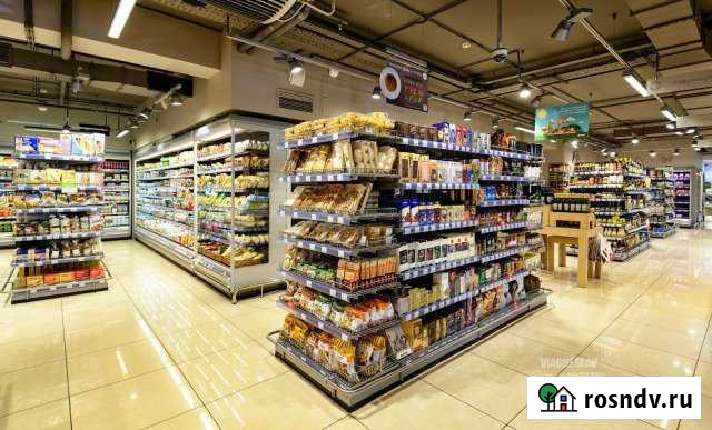 Торговое помещение в Канищево Рязань - изображение 1