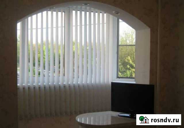 2-комнатная квартира, 58 м², 2/14 эт. на продажу в Лобне Лобня - изображение 1