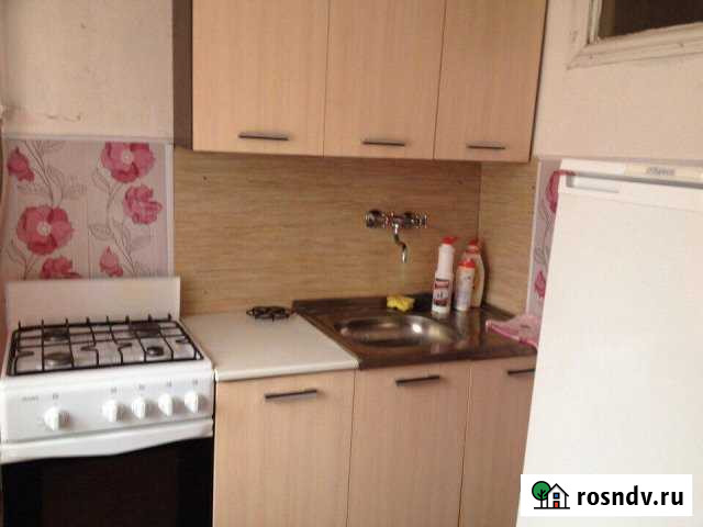 2-комнатная квартира, 43 м², 2/5 эт. на продажу в Торжке Торжок - изображение 1