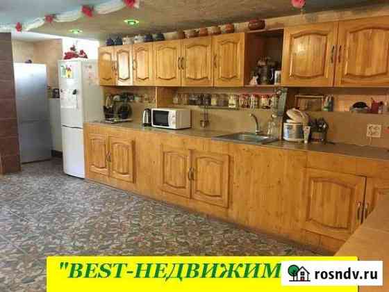 Коттедж 300 м² на участке 15 сот. на продажу в Смоленске Смоленск