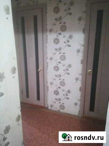 2-комнатная квартира, 50 м², 5/9 эт. в аренду на длительный срок в Улан-Удэ Улан-Удэ - изображение 1