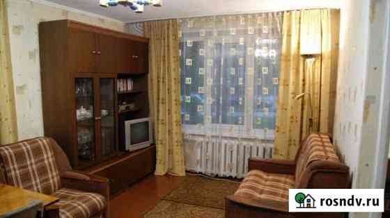 1-комнатная квартира, 31 м², 1/5 эт. в аренду на длительный срок в Видном Видное