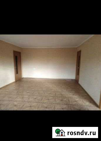 2-комнатная квартира, 45 м², 2/2 эт. на продажу в Увельском Увельский - изображение 1