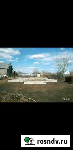 Участок СНТ, ДНП 5 сот. на продажу в Оренбурге Оренбург - изображение 1