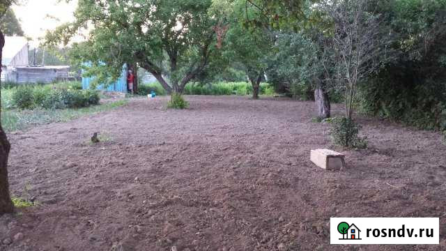 Участок ИЖС 11 сот. на продажу в Наро-Фоминске Наро-Фоминск - изображение 1