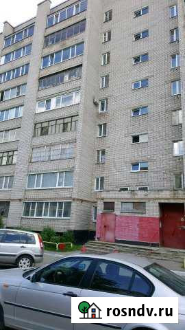 4-комнатная квартира, 73 м², 4/9 эт. на продажу в Череповце Череповец - изображение 1