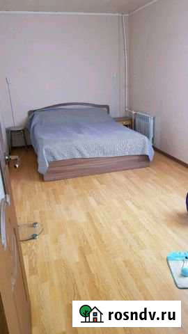 2-комнатная квартира, 41 м², 4/5 эт. на продажу в Белоярском Ханты-Мансийского АО Белоярский - изображение 1