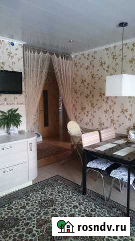 2-комнатная квартира, 70 м², 2/4 эт. на продажу в Урае Урай - изображение 1