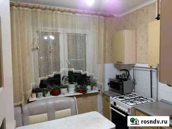 2-комнатная квартира, 48 м², 4/9 эт. на продажу в Волгодонске Волгодонск