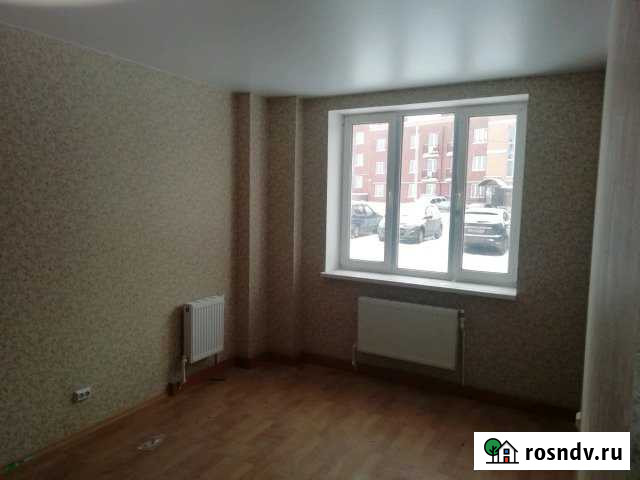 3-комнатная квартира, 53 м², 1/3 эт. на продажу в Киреевске Киреевск - изображение 1