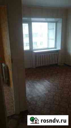 1-комнатная квартира, 31 м², 4/4 эт. на продажу во Фролово Фролово