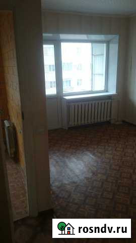 1-комнатная квартира, 31 м², 4/4 эт. на продажу во Фролово Фролово - изображение 1