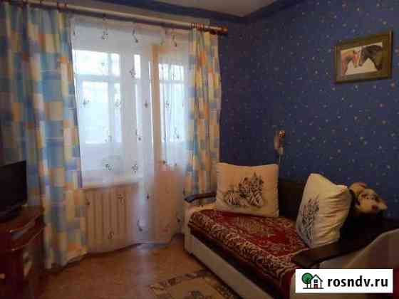 3-комнатная квартира, 57 м², 1/5 эт. на продажу в Шахтах Шахты
