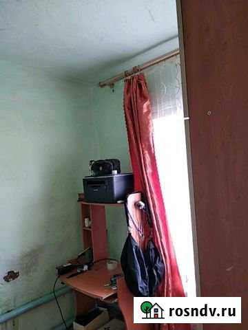 Дом 56 м² на участке 12 сот. на продажу в Боровихе Боровиха - изображение 1