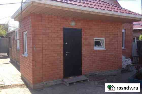 Комната 20 м² в 4-ком. кв., 1/1 эт. в аренду посуточно в Ейске Ейск