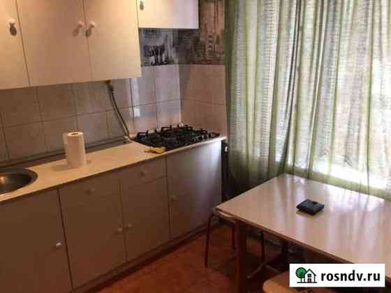 2-комнатная квартира, 50 м², 1/12 эт. в аренду на длительный срок во Фрязино Фрязино