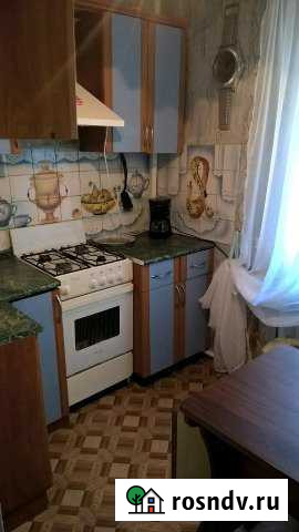 2-комнатная квартира, 40 м², 2/2 эт. на продажу в Ярцево Ярцево - изображение 1