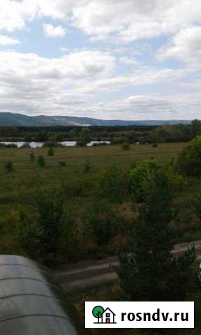 Дача 216 м² на участке 18 сот. на продажу в Самаре Самара - изображение 1