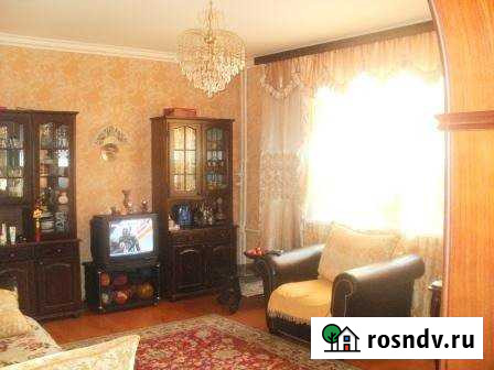 3-комнатная квартира, 73 м², 1/4 эт. на продажу в Кольчугино Кольчугино - изображение 1