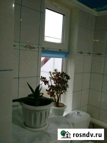 3-комнатная квартира, 78 м², 1/1 эт. на продажу в Сенном Сенной - изображение 1