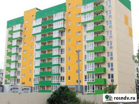 1-комнатная квартира, 43 м², 2/9 эт. на продажу в Евпатории Евпатория