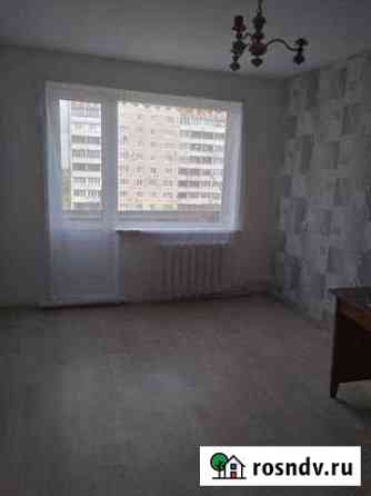 2-комнатная квартира, 48 м², 5/5 эт. на продажу в Кинешме Кинешма