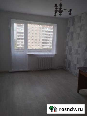 2-комнатная квартира, 48 м², 5/5 эт. на продажу в Кинешме Кинешма - изображение 1