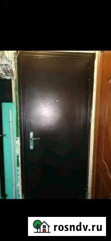 1-комнатная квартира, 28 м², 5/5 эт. на продажу в Ковдоре Ковдор - изображение 1