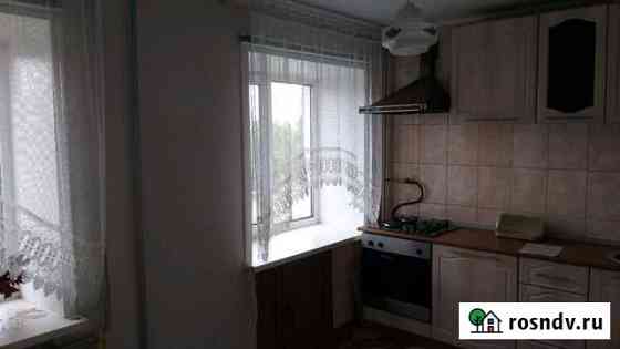 3-комнатная квартира, 63 м², 3/5 эт. на продажу в Краснокамске Краснокамск