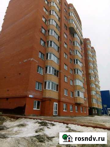 1-комнатная квартира, 45 м², 5/10 эт. на продажу в Шатуре Шатура - изображение 1