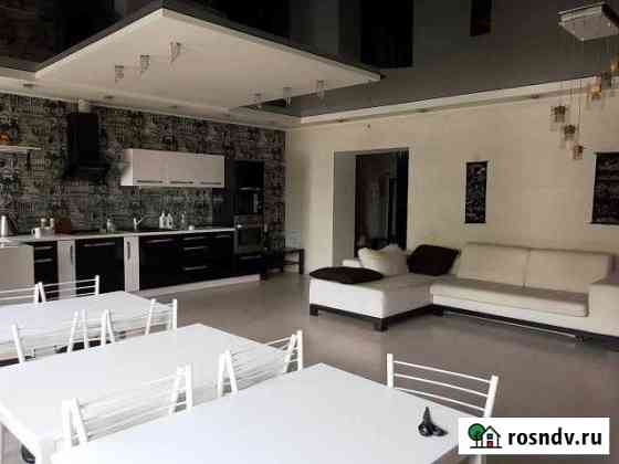 5-комнатная квартира, 220 м², 6/10 эт. на продажу в Кемерово Кемерово